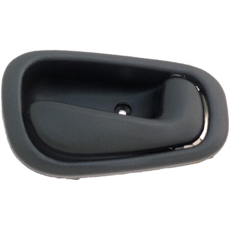 Dorman INTERIOR DOOR HANDLE 83933